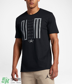 air jordan11 low大魔王t恤在哪買？喬丹11代主題t恤購買地址