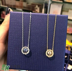 施華洛世奇跳動(dòng)的心有什么寓意？施華洛世奇跳動(dòng)的心寓意是什么？