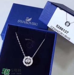 施華洛世奇跳動(dòng)的心有什么寓意？施華洛世奇跳動(dòng)的心寓意是什么？