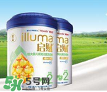 啟賦奶粉是哪個國家的？啟賦奶粉是進口奶粉嗎？