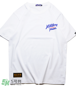 nupower是什么牌子？nupower是潮牌嗎？