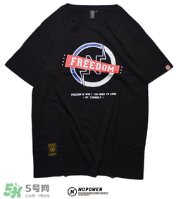 nupower是什么牌子？nupower是潮牌嗎？