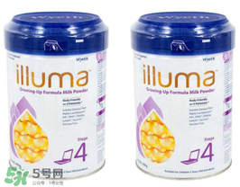 啟賦奶粉怎么樣？啟賦奶粉分段是怎么分的？