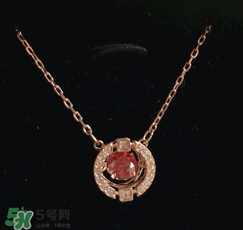 施華洛世奇跳動(dòng)的心在哪買？施華洛世奇跳動(dòng)的心哪里有賣的？