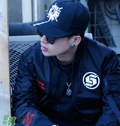 mishka是什么牌子？mishka是什么檔次？