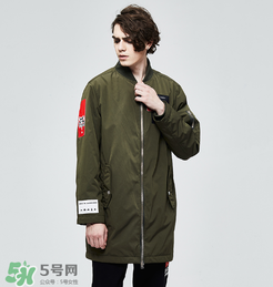 mishka是什么牌子？mishka是什么檔次？