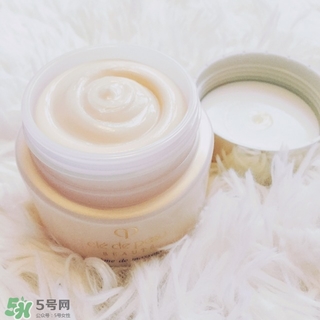 cpb按摩膏怎么用?cpb按摩膏使用方法 cpb按摩膏怎么用?cpb按摩膏使用方法