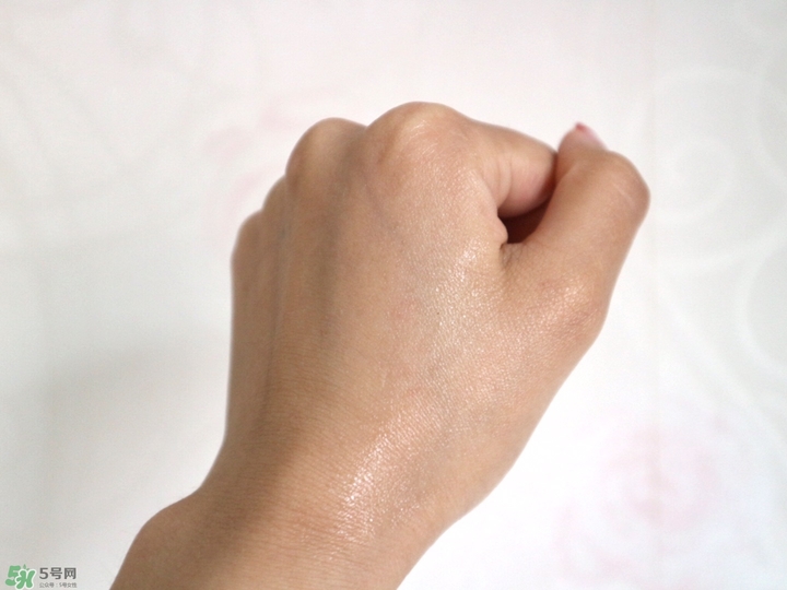 伊思紅參套盒怎么樣 伊思紅參套裝好用嗎 伊思紅參套盒怎么樣 伊思紅參套裝好用嗎