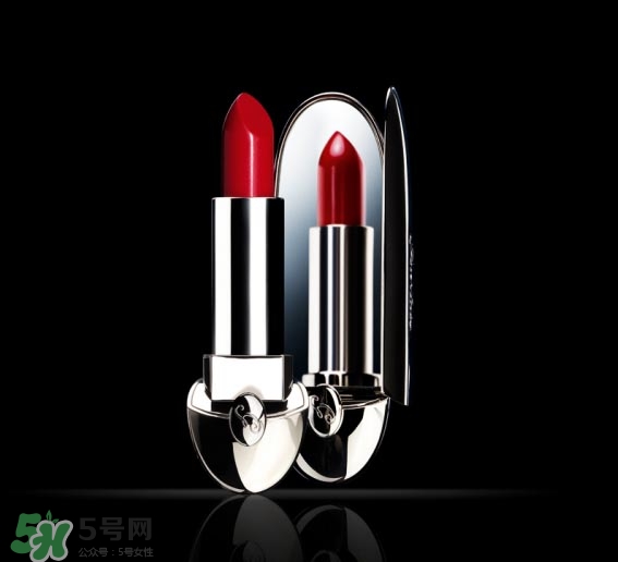 guerlain是什么牌子？guerlain是什么檔次？