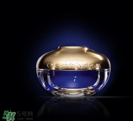 guerlain是什么牌子？guerlain是什么檔次？