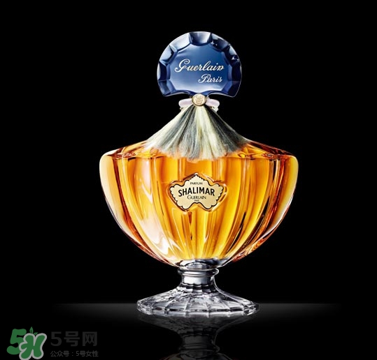 guerlain是什么牌子？guerlain是什么檔次？