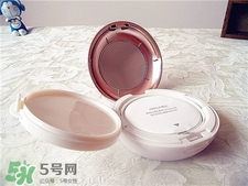 氣墊cc霜要卸妝嗎?用了氣墊cc怎么卸妝? 氣墊cc霜要卸妝嗎?用了氣墊cc怎么卸妝?