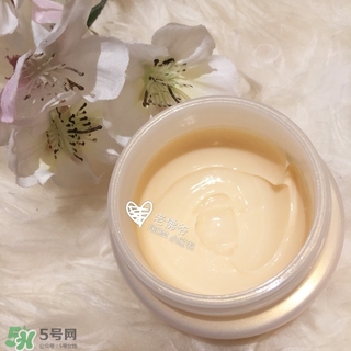 cpb按摩膏怎么樣?cpb按摩膏好用嗎? cpb按摩膏怎么樣?cpb按摩膏好用嗎?