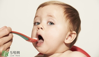 惠氏SMAPro奶粉怎么樣？惠氏SMAPro奶粉配方