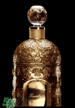 guerlain是什么牌子？guerlain是什么檔次？