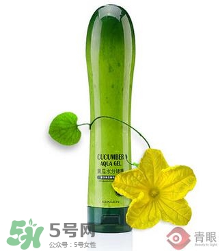 嬌蘭和嬌蘭佳人一樣嗎？嬌蘭和嬌蘭佳人什么聯(lián)系？