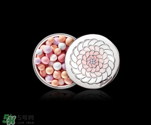 guerlain是什么牌子？guerlain是什么檔次？