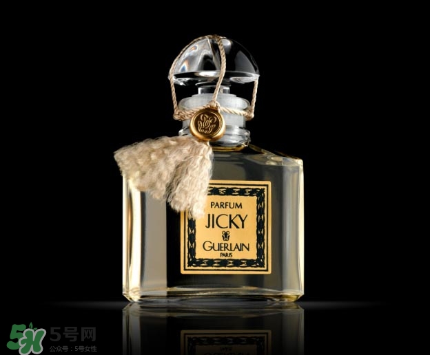 guerlain是什么牌子？guerlain是什么檔次？