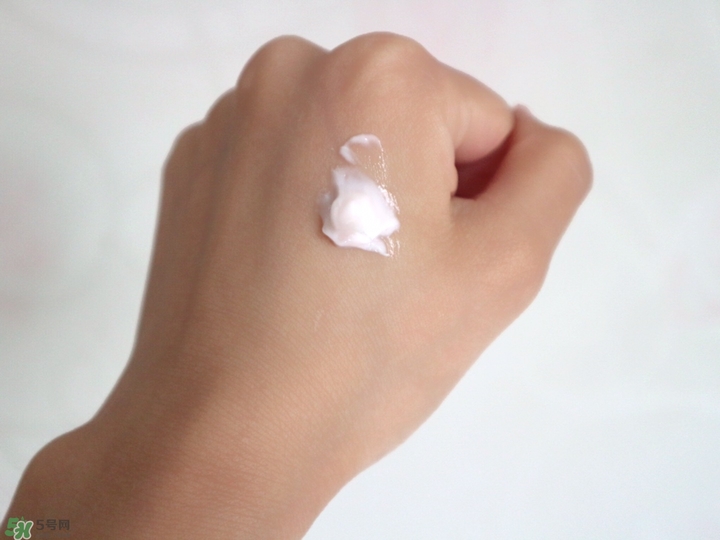 伊思紅參套盒怎么樣 伊思紅參套裝好用嗎 伊思紅參套盒怎么樣 伊思紅參套裝好用嗎