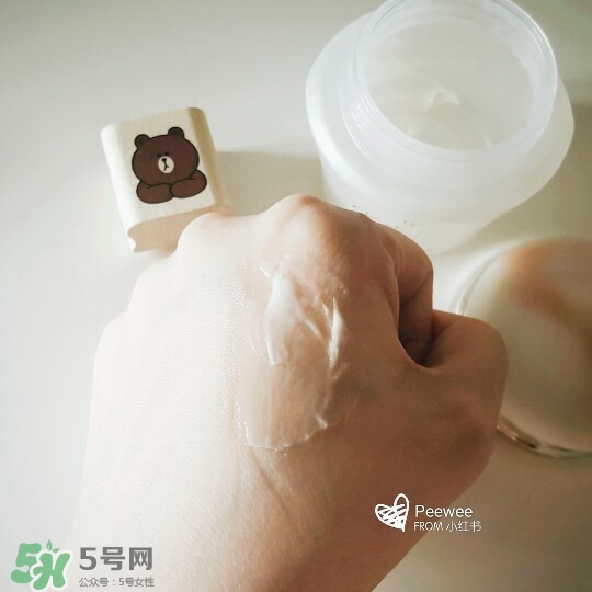 cpb按摩膏要洗掉嗎?cpb按摩膏用后要洗嗎? cpb按摩膏要洗掉嗎?cpb按摩膏用后要洗嗎?