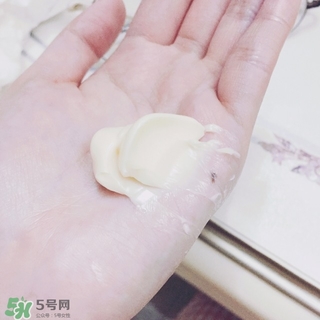 cpb按摩膏怎么用?cpb按摩膏使用方法 cpb按摩膏怎么用?cpb按摩膏使用方法