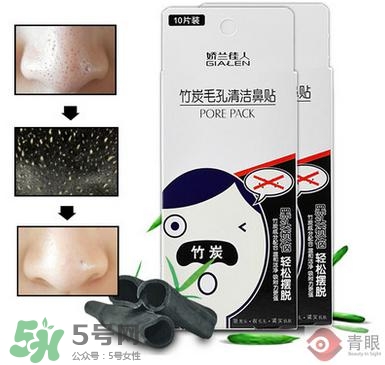 嬌蘭和嬌蘭佳人一樣嗎？嬌蘭和嬌蘭佳人什么聯(lián)系？