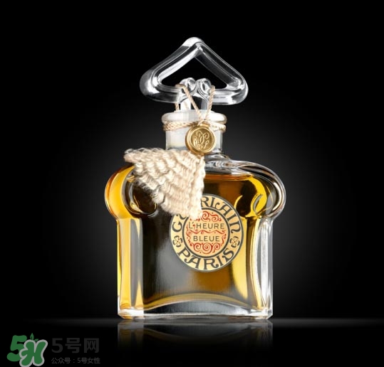 guerlain是什么牌子？guerlain是什么檔次？