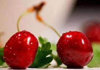 櫻桃和車?yán)遄佑惺裁磪^(qū)別？櫻桃和車?yán)遄幽膫€(gè)貴？