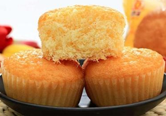 自制肉松蛋糕可以放冰箱嗎？肉松蛋糕可以放冰箱幾天