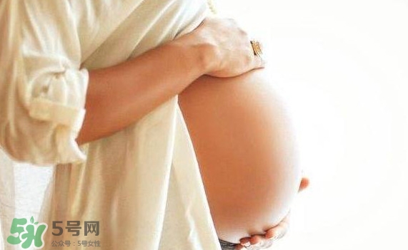 孕婦可以吃肉松蛋糕嗎？孕婦能吃肉松面包嗎