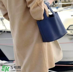 hermes菜籃子包包尺寸怎么選？愛馬仕菜籃子包尺寸介紹