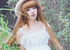 女生說(shuō)42696是什么意思?女生說(shuō)42696暗示什么? 女生說(shuō)42696是什么意思?女生說(shuō)42696暗示什么?