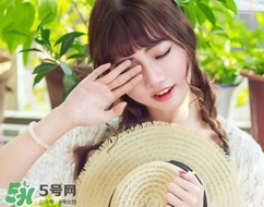 女生說(shuō)42696是什么意思?女生說(shuō)42696暗示什么? 女生說(shuō)42696是什么意思?女生說(shuō)42696暗示什么?