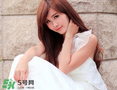 女生說(shuō)42696是什么意思?女生說(shuō)42696暗示什么? 女生說(shuō)42696是什么意思?女生說(shuō)42696暗示什么?