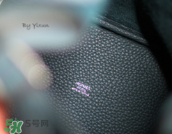 hermes菜籃子包怎么看真假？愛馬仕菜籃子真假鑒定