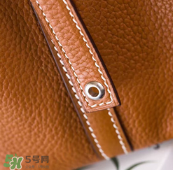 hermes菜籃子包怎么看真假？愛馬仕菜籃子真假鑒定