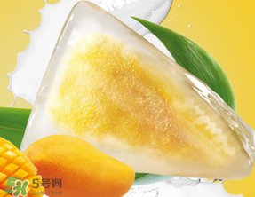 三全粽子需要煮多久？三全速凍粽子怎么吃？