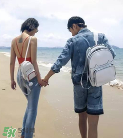 dissona是什么牌子？dissona迪桑娜是哪個國家的品牌？