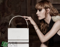 dissona是什么牌子？dissona迪桑娜是哪個國家的品牌？