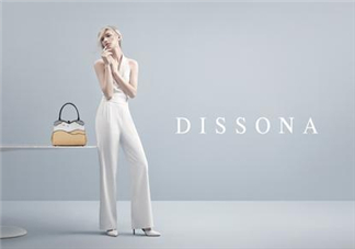 dissona是什么牌子？dissona迪桑娜是哪個(gè)國家的品牌？