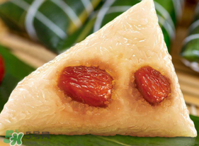 思念速凍粽子要煮多久才熟？思念速凍粽子怎么煮？