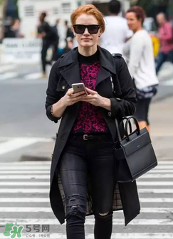 givenchy horizon多少錢？紀(jì)梵希horizon專柜價格