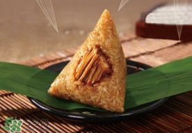 思念粽子蒸多久？思念粽子怎么蒸？