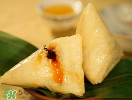 思念粽子蒸多久？思念粽子怎么蒸？