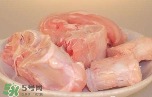 鱷魚肉不能和什么一起吃？鱷魚肉哪些人不宜吃