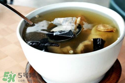 鱷魚肉不能和什么一起吃？鱷魚肉哪些人不宜吃