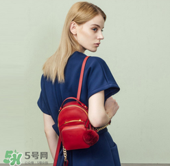 dissona貓咪包正品多少錢？迪桑娜貓咪包專柜價格