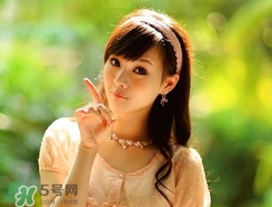 女生說(shuō)42696是什么意思?女生說(shuō)42696暗示什么? 女生說(shuō)42696是什么意思?女生說(shuō)42696暗示什么?