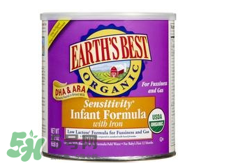 愛思貝奶粉優(yōu)缺點介紹 愛思貝奶粉產(chǎn)品特點說明 愛思貝奶粉優(yōu)缺點介紹 愛思貝奶粉產(chǎn)品特點說明