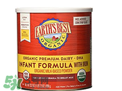 愛思貝奶粉優(yōu)缺點介紹 愛思貝奶粉產(chǎn)品特點說明 愛思貝奶粉優(yōu)缺點介紹 愛思貝奶粉產(chǎn)品特點說明